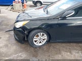 HYUNDAI SONATA GLS 5NPEB4AC1EH819027 снимка