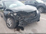 NISSAN ROGUE SV KNMAT2MT5KP529837 снимка