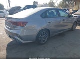 KIA FORTE GT-LINE 3KPF54AD5PE653848 снимка
