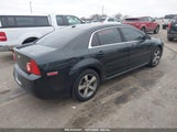 CHEVROLET MALIBU LT 1G1ZJ57BX9F221505 photo