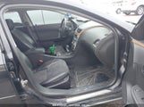 CHEVROLET MALIBU LT 1G1ZJ57BX9F221505 photo