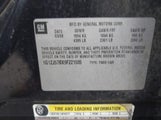 CHEVROLET MALIBU LT 1G1ZJ57BX9F221505 photo