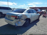HONDA ACCORD SDN LX PREMIUM 1HGCP2F46CA187193 снимка