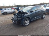 HYUNDAI TUCSON VALUE KM8J3CA48KU051820 снимка