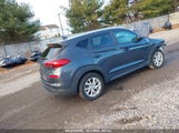HYUNDAI TUCSON VALUE KM8J3CA48KU051820 снимка