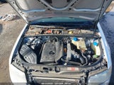 AUDI A4 1.8T AVANT WAUVC68E53A****** fotografie