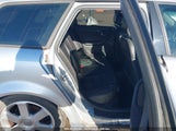 AUDI A4 1.8T AVANT WAUVC68E53A****** fotografie