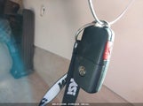VOLKSWAGEN PASSAT 2.0L TDI SEL PREMIUM 1VWCN7A35CC****** снимка
