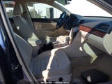VOLKSWAGEN PASSAT 2.0L TDI SEL PREMIUM 1VWCN7A35CC****** снимка