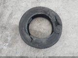 TOYOTA RAV4 XLE 2T3P1RFV9MW****** снимка