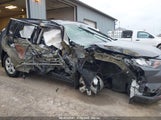TOYOTA RAV4 XLE 2T3P1RFV9MW****** снимка