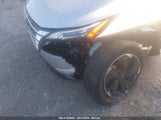 NISSAN ROGUE SV FWD JN8BT3BA4RW****** photo