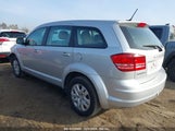 DODGE JOURNEY AMERICAN VALUE PKG 3C4PDCABXET116112 снимка