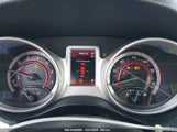 DODGE JOURNEY AMERICAN VALUE PKG 3C4PDCABXET116112 снимка