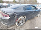 DODGE CHARGER GT 2C3CDXJG3JH256057 снимка