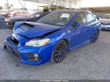 SUBARU WRX PREMIUM JF1VA1C67M9****** снимка