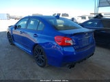 SUBARU WRX PREMIUM JF1VA1C67M9****** снимка