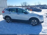 HONDA CR-V LX 2HKRW6H30KH232708 снимка
