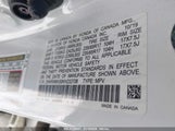 HONDA CR-V LX 2HKRW6H30KH232708 снимка