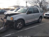 FORD EXPEDITION XLT 1FMFU16L63L****** снимка