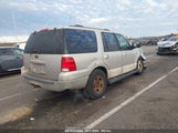FORD EXPEDITION XLT 1FMFU16L63L****** снимка