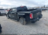 GMC CANYON 4WD SHORT BOX DENALI 1GTG6EEN9M1221529 fotografie
