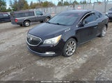 BUICK LACROSSE PREMIUM I 1G4GD5G36FF****** снимка