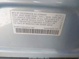 VOLKSWAGEN CC VR6 SPORT WVWEU7AN5AE****** снимка
