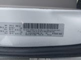 DODGE GRAND CARAVAN SXT 2C4RDGCG5KR747888 снимка