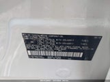 TOYOTA RAV4 LE JTMBFREV0JJ246235 снимка