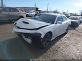 DODGE CHARGER R/T 2C3CDXCT3NH168948 снимка