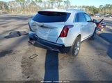 CADILLAC XT5 AWD PREMIUM LUXURY 1GYKNDRS3MZ115273 photo