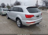 AUDI Q7 3.0 TDI PREMIUM WA1LMAFE9CD****** снимка