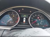 AUDI Q7 3.0 TDI PREMIUM WA1LMAFE9CD****** снимка