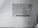 AUDI Q7 3.0 TDI PREMIUM WA1LMAFE9CD****** снимка