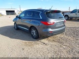 INFINITI JX35 5N1AL0MM1DC321988 снимка