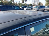 TOYOTA AVALON XL 4T1BF28B7YU016513 снимка