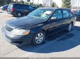 TOYOTA AVALON XL 4T1BF28B7YU016513 снимка