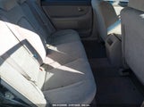 TOYOTA AVALON XL 4T1BF28B7YU016513 снимка