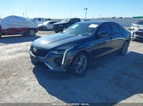 CADILLAC CT4 SPORT 1G6DG5RK7L0126572 photo