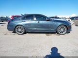 CADILLAC CT4 SPORT 1G6DG5RK7L0126572 photo
