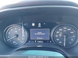 CADILLAC CT4 SPORT 1G6DG5RK7L0126572 снимка