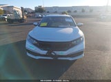 HONDA CIVIC LX 19XFC2F69LE****** снимка