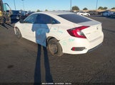 HONDA CIVIC LX 19XFC2F69LE****** снимка