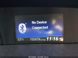 HONDA CIVIC LX 2HGFB2F58EH511169 снимка