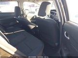 HONDA CIVIC LX 2HGFB2F58EH511169 снимка