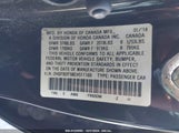 HONDA CIVIC LX 2HGFB2F58EH511169 снимка