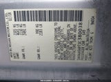 NISSAN MAXIMA 3.5 SV 1N4AA6AP7JC380038 photo