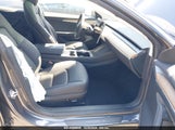 TESLA MODEL 3 REAR-WHEEL DRIVE 5YJ3E1EAXPF710024 снимка