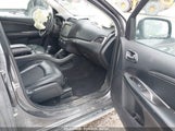 Dodge Journey Crossroad 3C4PDDGG6FT536038 снимка